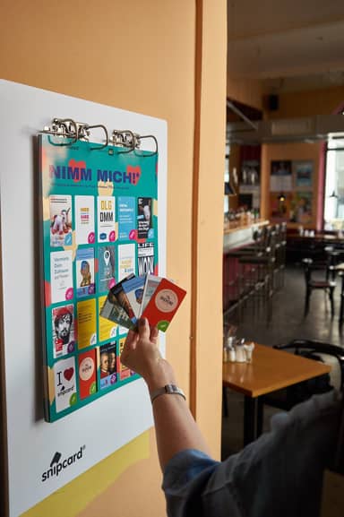 Café Aera – Bild 3