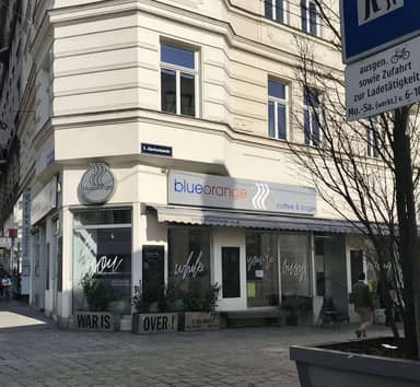 blueorange 1090 – Bild 3