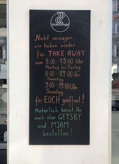 blueorange 1090 – Bild 4
