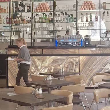 Café Stein – Bild 5