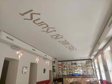 Café Stein – Bild 6