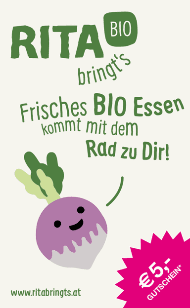 Hotel Allegro – Bild 5