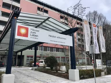 KWP Prater – Bild 2
