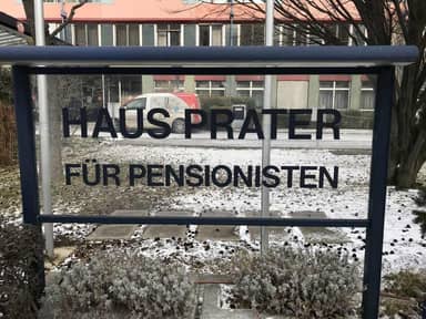 KWP Prater – Bild 3