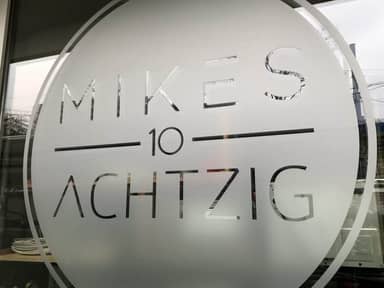 Mikes 1080 – Bild 3