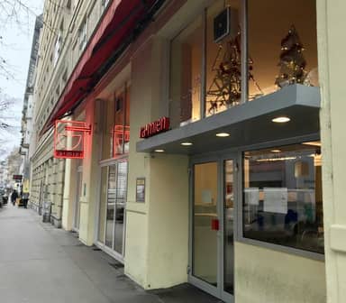 ra'mien – Bild 2