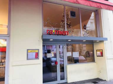 ra'mien – Bild 3