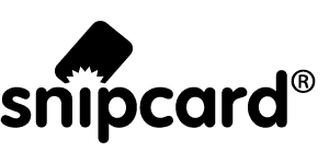 snipcard
