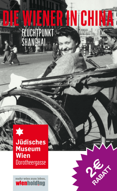 Jüdisches Museum Wien – Bild 5