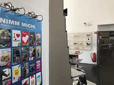 Az W – Bild 3