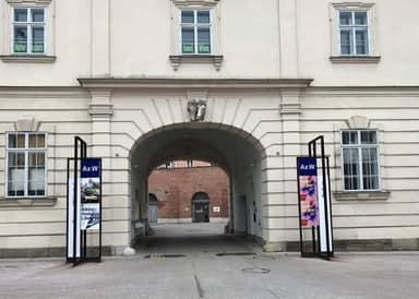 Az W – Bild 4