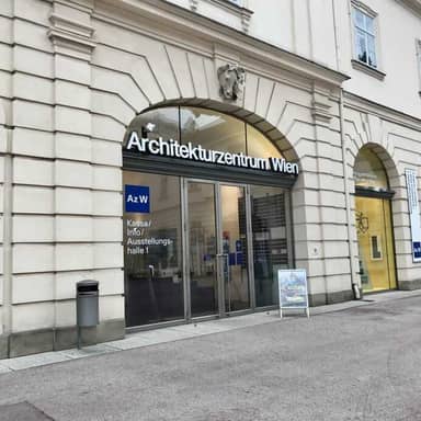 Az W – Bild 5