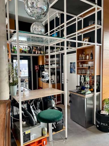 Café Flöge – Bild 2
