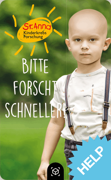 Performance Kurse – Bild 5