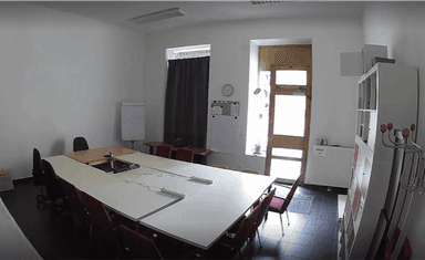 Kursinstitut – Bild 4