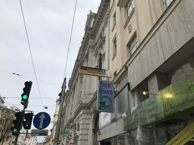 DriveCompany – Bild 2