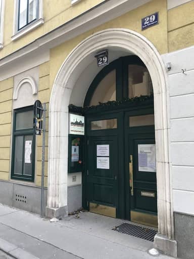 GAL Apartments – Bild 2