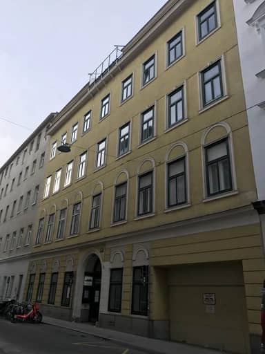 GAL Apartments – Bild 3