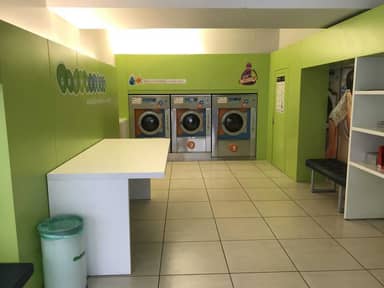 GreenClean Margareten – Bild 2