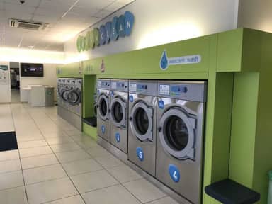 GreenClean Margareten – Bild 3