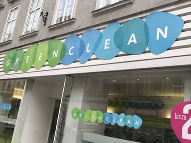 GreenClean Margareten – Bild 4