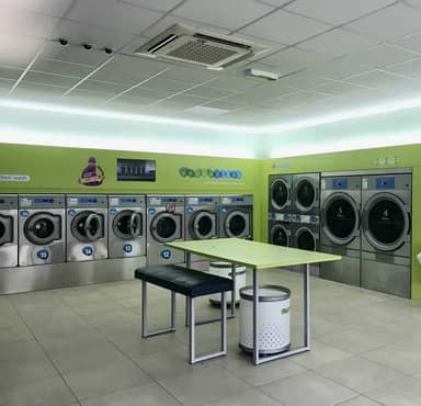 GreenClean Wieden – Bild 2