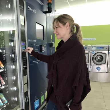 Green&Clean 1040 – Bild 2