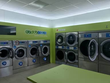Green&Clean 1040 – Bild 3