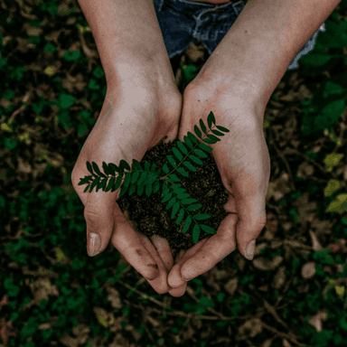 Green&Clean 1040 – Bild 7