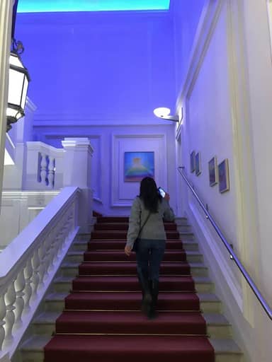 Haus der Musik – Bild 2