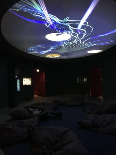Haus der Musik – Bild 4