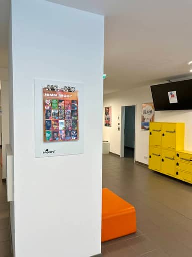 home4students 1020 – Bild 2