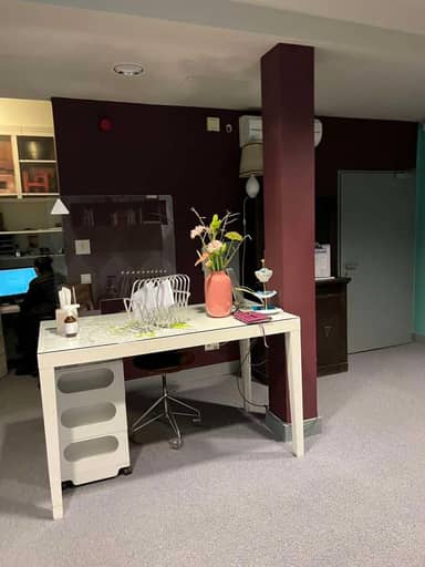 Hotel Saint Shermin – Bild 5