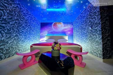 Hotel Urania Vienna – Bild 2