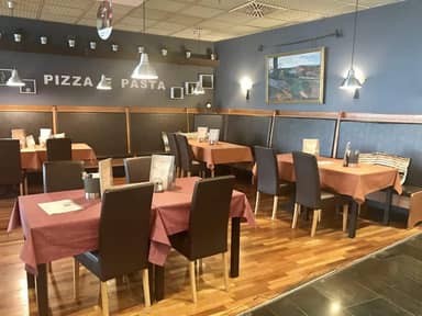Larenta – Bild 5