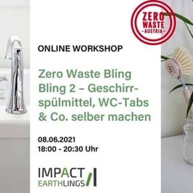 Zero Waste Austria – Bild 2