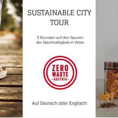 Zero Waste Austria – Bild 3