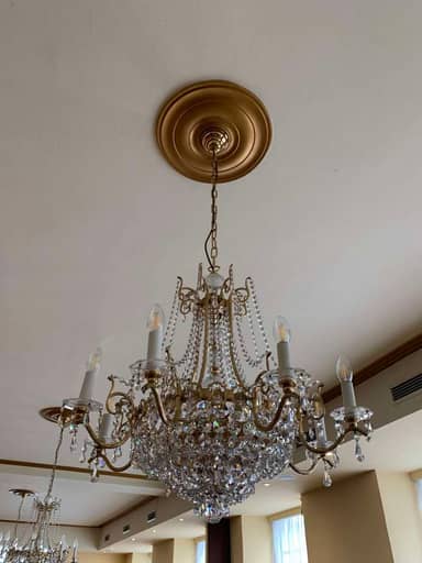 Michl’s Café Restaurant – Bild 2