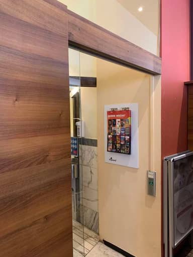 Michl’s Café Restaurant – Bild 5