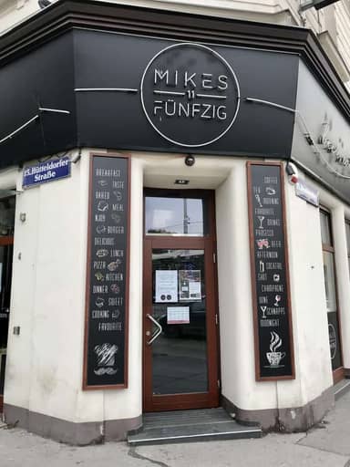 MIKES 1150 – Bild 3