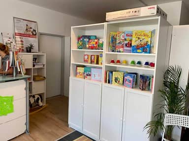 native4kids – Bild 2