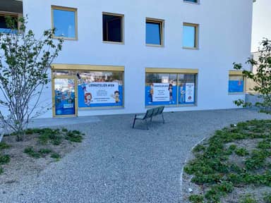native4kids – Bild 3
