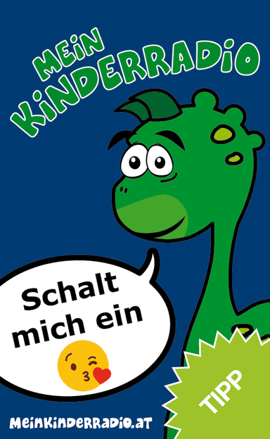 Online-Schachkurs – Bild 3