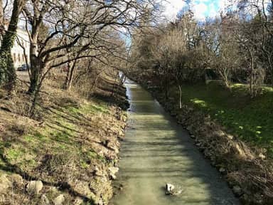 Wanderbares Wien – Bild 5