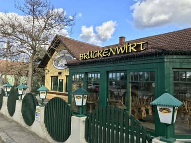 Wanderbares Wien – Bild 6