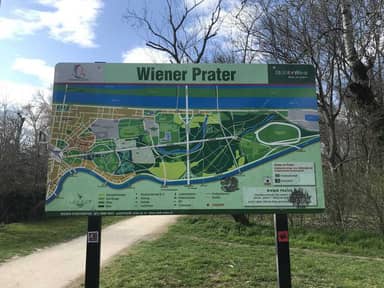Stadtwanderweg 9 – Bild 2