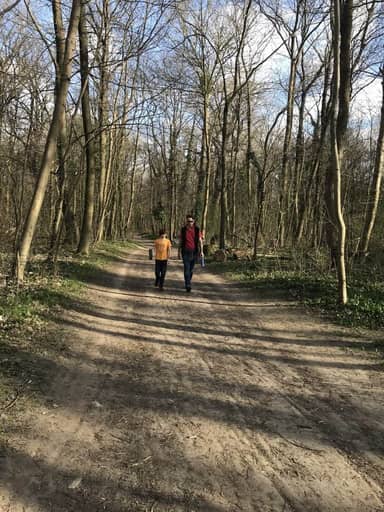 Stadtwanderweg 9 – Bild 9