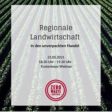 Zero Waste Austria Tour – Bild 4