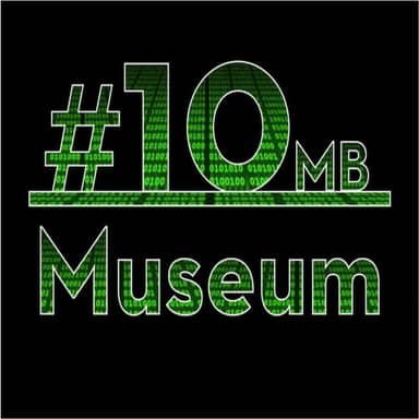 Technisches Museum – Bild 8