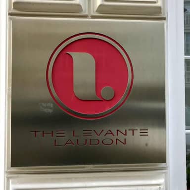 The Levante Rathaus – Bild 2